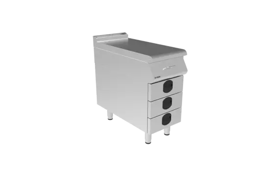 Рабочая поверхность M&D ZMD-9TC10C