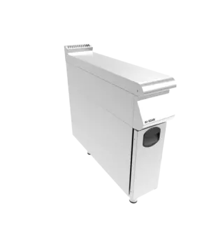 Рабочая поверхность M&D ZMD-9TN05