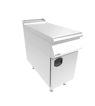 Рабочая поверхность M&D ZMD-9TN10