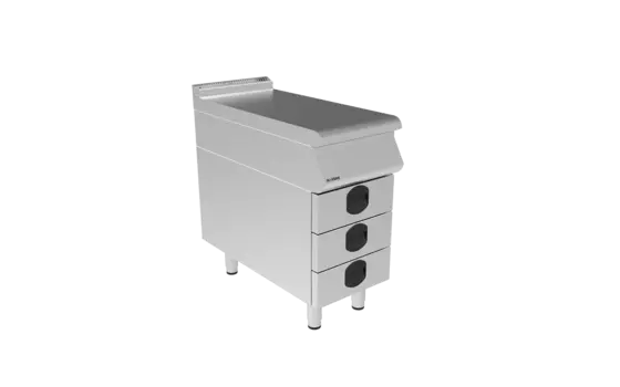 Рабочая поверхность M&D ZMD-9TN10C