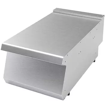 Рабочая поверхность (стол-вставка) Vortmax WT 74