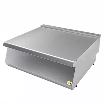 Рабочая поверхность (стол-вставка) Vortmax WT 76