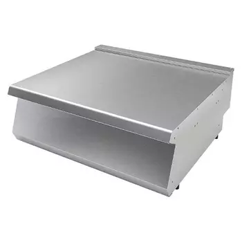 Рабочая поверхность (стол-вставка) Vortmax WT 78