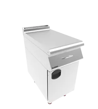 Рабочая поверхность (тумба) M&D ZMD-7TC10