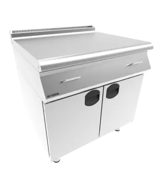 Рабочая поверхность (тумба) M&D ZMD-7TC20