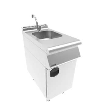 Рабочая поверхность (тумба) M&D ZMD-7TE10