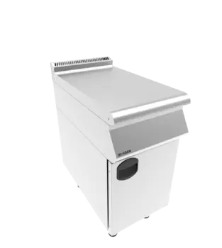 Рабочая поверхность (тумба) M&D ZMD-7TN10