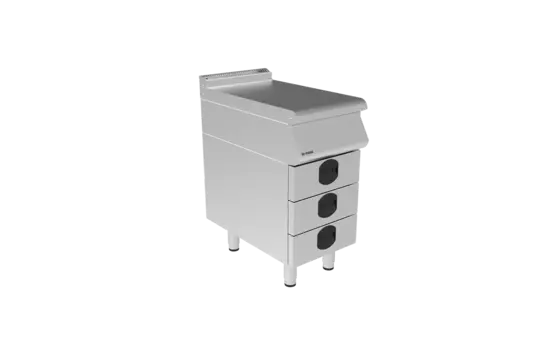 Рабочая поверхность (тумба) M&D ZMD-7TN10C