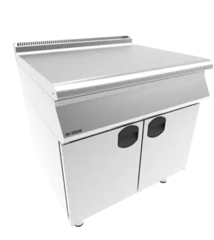 Рабочая поверхность (тумба) M&D ZMD-7TN20