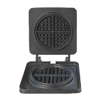 Рабочие поверхности для вафельницы Tatra TWI 06 American