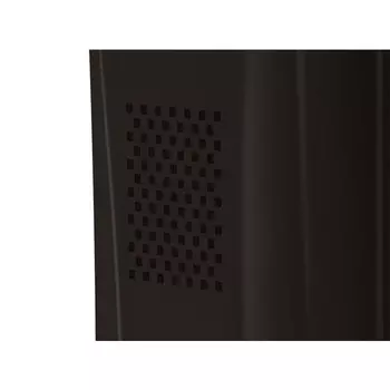 Радиатор масляный Ballu Modern BOH/MD-09BBN 2000