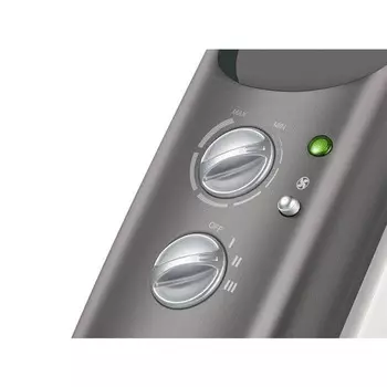 Радиатор масляный Ballu Turbo BOH/TB- 07FH 1500