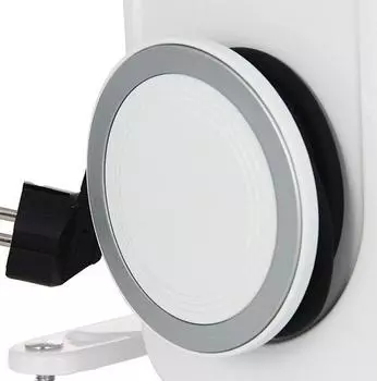 Радиатор масляный Electrolux Sphere EOH/M-6209