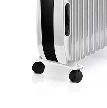 Радиатор масляный Electrolux Sport line EOH/M-5221N