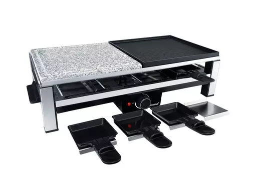 Раклетница Steba RC 108