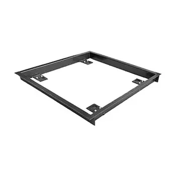 Рама-основание для весов CAS HERCULES HFS1515