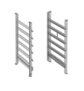 Рама тип 6-2/1 Rational 60.62.171