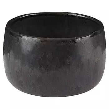 Рамекин 100мл d7см h4см керамика Impressions Rustico Stoneware C10330 цвет FLINT