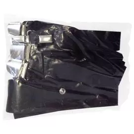 Растяжки Eolo AR057