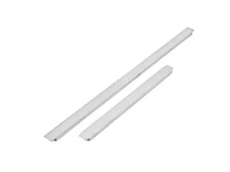 Разделитель для гастроемкости EKSI 300AB для GN1/1