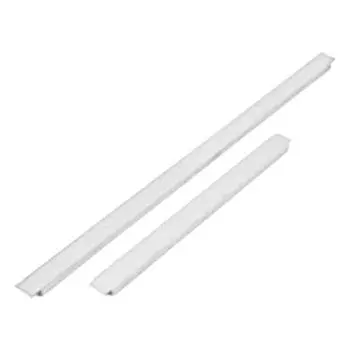 Разделитель для гастроемкости EKSI ADP-21W 21" для GN1/1, 530мм