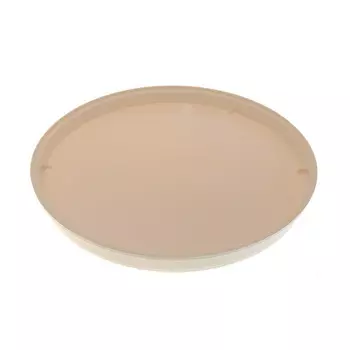 Разделитель поддонов пластиковый 12" HD&TEK SEP-DDP-012