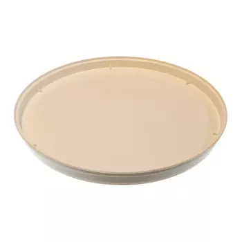 Разделитель поддонов пластиковый 14" HD&TEK SEP-CCP-014