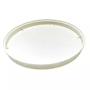 Разделитель поддонов пластиковый 7.5" HD&TEK SEP-DDP-075