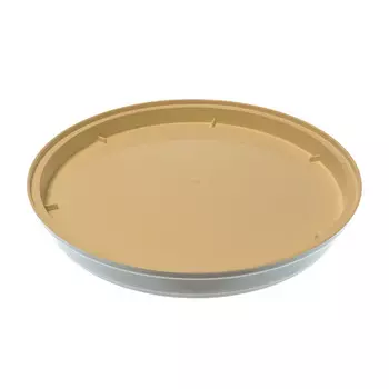 Разделитель поддонов пластиковый 9" HD&TEK SEP-CCP-009