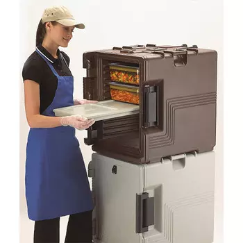 Разделитель-термобарьер Cambro 400DIV 180