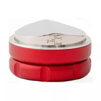 Разравниватель кофе Motta d=58,5мм