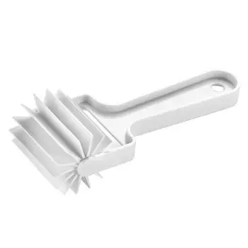 Разрыхлитель теста, колесо 6см пластик P.L. Proff Cuisine | BCC-PPP-60