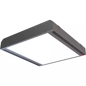 Рециркулятор бактерицидный Кобор БРП2-40Н