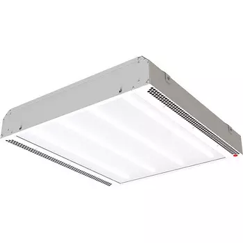 Рециркулятор бактерицидный Кобор БРП4-80