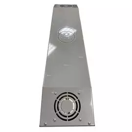 Рециркулятор-облучатель автомобильный Air Bus