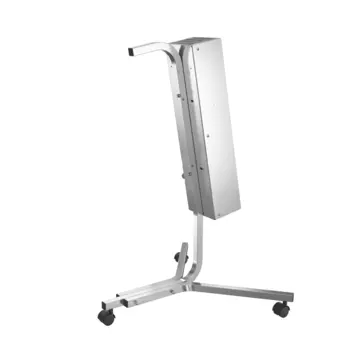 Рециркулятор-облучатель бактерицидный Atesy РО-1-8-02-1