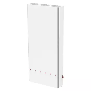 Рециркулятор-облучатель бактерицидный Кобор БР6-300