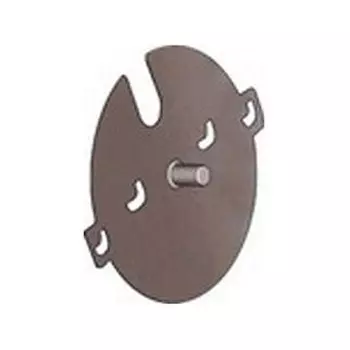 Редуктор потоков воздуха Unox XC 250 для конвекционных печей