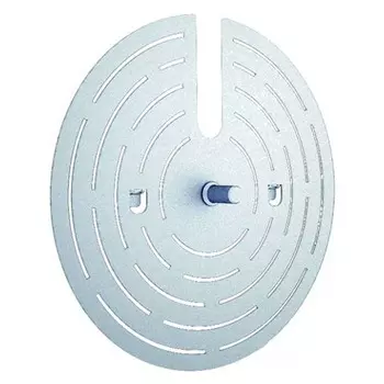 Редуктор потоков воздуха Unox XC 605 для печей серии XF