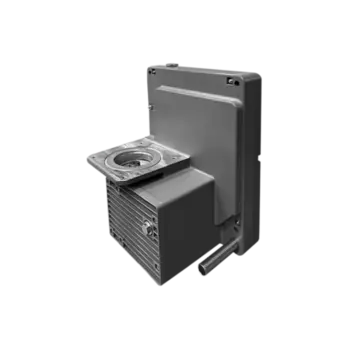 Редуктор Skyer SL03 для строительной люльки SKR6