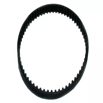 Ремень для ножа шаурмы Hurakan HKN-ODKM