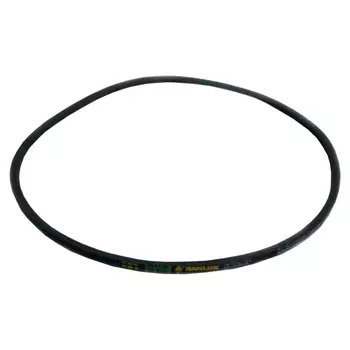 Ремень для тестомеса Hurakan HKN-HS20B