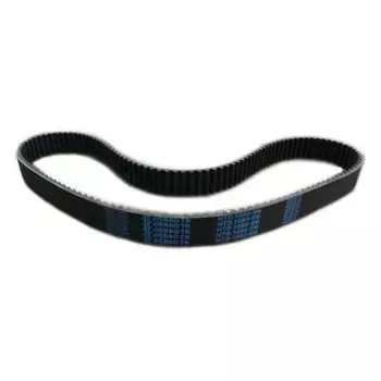 Ремень для тестомеса Hurakan HKN-HS20S длина 1080мм, ширина 30мм