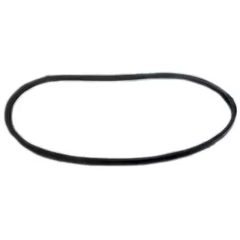 Ремень для тестомеса Hurakan HKN-HS30 длина 1219мм