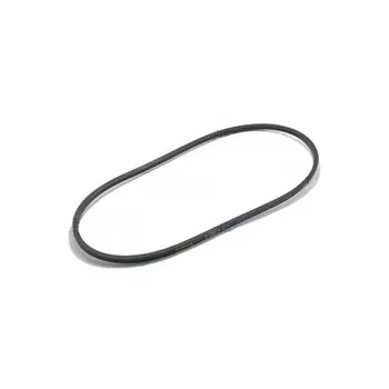 Ремень для тестомеса Hurakan HKN-HS40 длина 1168мм