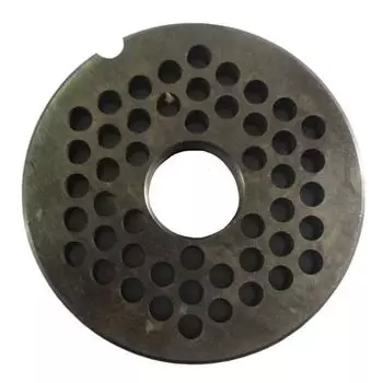 Решетка №15 для Viatto HM-12 HJ12-05C, 5 мм