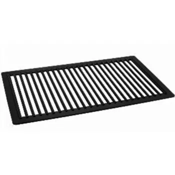 Решетка для гриля Apach GN 1/1