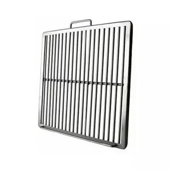 Решетка для гриля Mibrasa HMB 110