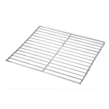 Решетка для кассеты для тарелок 28 ячеек Cambro | CRPG2878