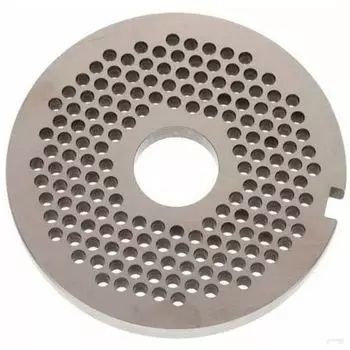 Решетка для мясорубки 4,5мм Fimar 22/Н82 Unger